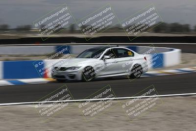 media/May-04-2025-BMW Club of San Diego (Sun) [[f50409f436]]/B group/Turn 6/